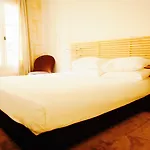 L'hotel Particulier Affittacamere Bordeaux