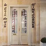 L'hotel Particulier 4* Bordeaux