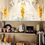 L'hotel Particulier Affittacamere Bordeaux