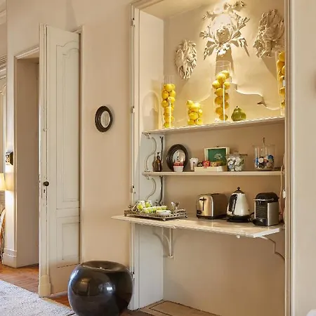 L'hotel Particulier Bordeaux