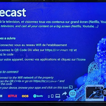 Vendégház L'hotel Particulier Bordeaux