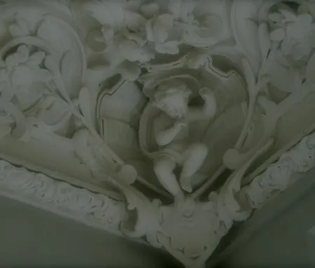 L'hotel Particulier Vendégház 4*