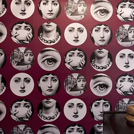 L'hotel Particulier Μπορντό