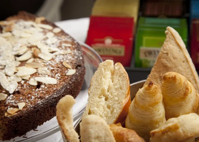 L'hotel Particulier 4* Bordeaux