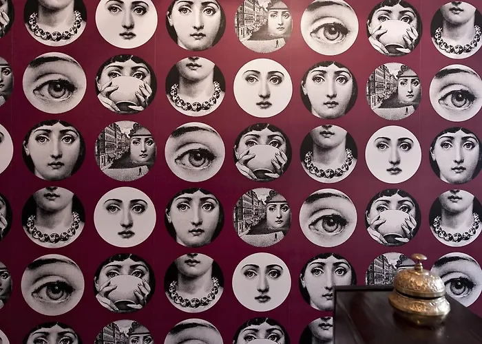 L'hotel Particulier Бордо