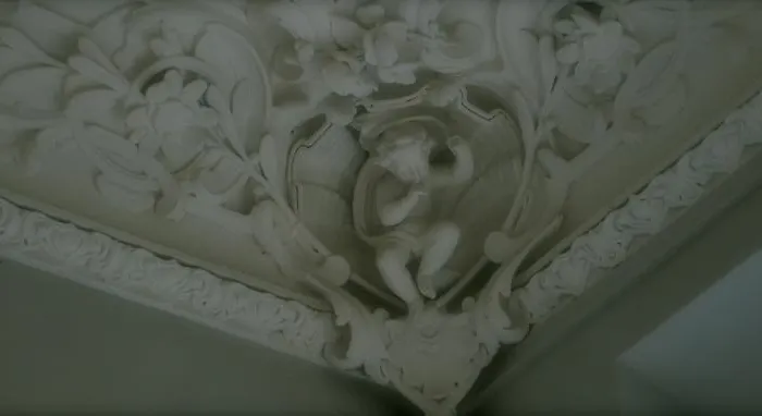 L'hotel Particulier Maison d'hôtes 4*