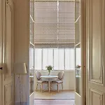 L'hotel Particulier Guest house 4*
