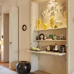 L'hotel Particulier Bordeaux