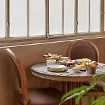 Guest house L'hotel Particulier 4*