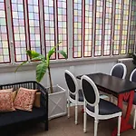 L'hotel Particulier 4*