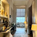 Guest house L'hotel Particulier 4*
