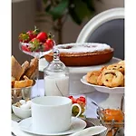 L'hotel Particulier 4*