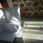 L'hotel Particulier 4* Bordeaux