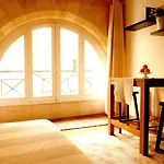 L'hotel Particulier 4*
