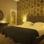 L'hotel Particulier Guest house Bordeaux