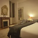 Guest house L'hotel Particulier Bordeaux