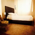 L'hotel Particulier Guest house 4*