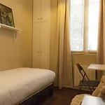 L'hotel Particulier 4* Bordeaux