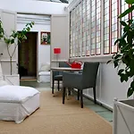 Guest house L'hotel Particulier 4*