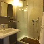 L'hotel Particulier Guest house 4*