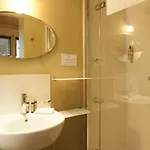 L'hotel Particulier Guest house 4*