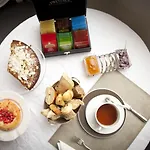 Guest house L'hotel Particulier Bordeaux