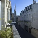 L'hotel Particulier Guest house 4*