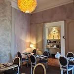 L'hotel Particulier Guest house