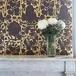 L'hotel Particulier Guest house 4*
