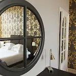 L'hotel Particulier 4*