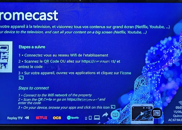 게스트하우스 L'hotel Particulier 보르도